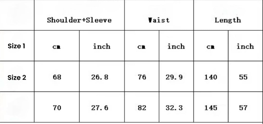 Muneera Shiny Butterfly Abaya Dress- Yellow