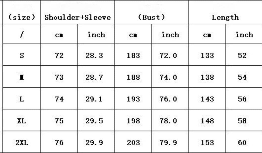 Ayla Moon Embroidered Open Abaya - Khaki