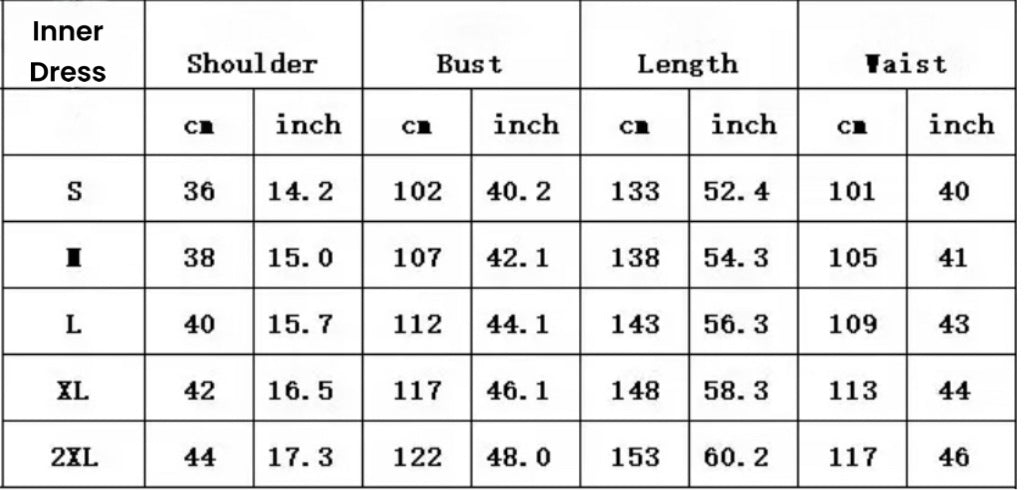 Yara 2 Piece Satin Abaya Set- Black