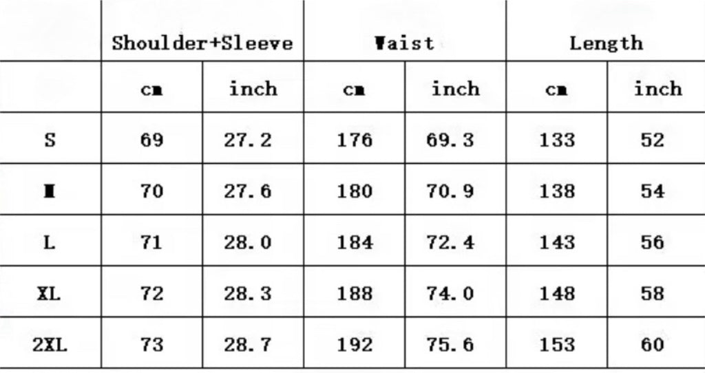 Hasna Sparkly Glitter Open Abaya- Grey