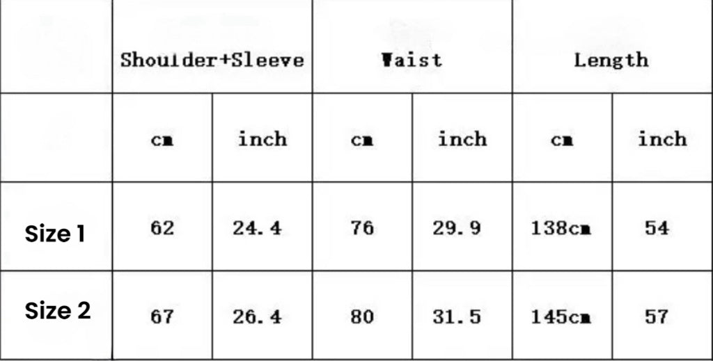 Samira Feather Organza Dress- Grey