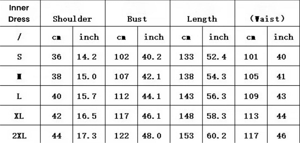 Leila 2 Piece Satin Abaya Set- Light Green