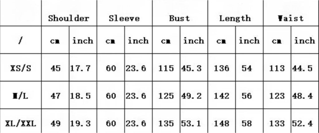 Amina Maxi Abaya Dress - Black