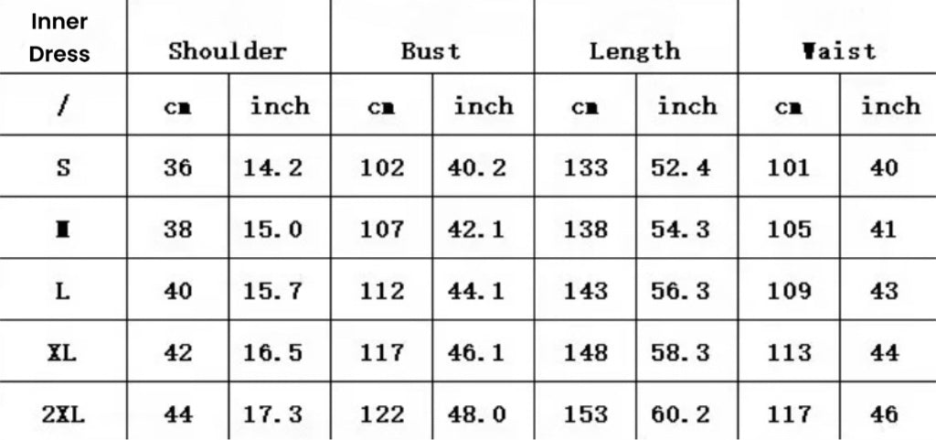 Yousra 2 Piece Textured Satin Abaya Set- Black