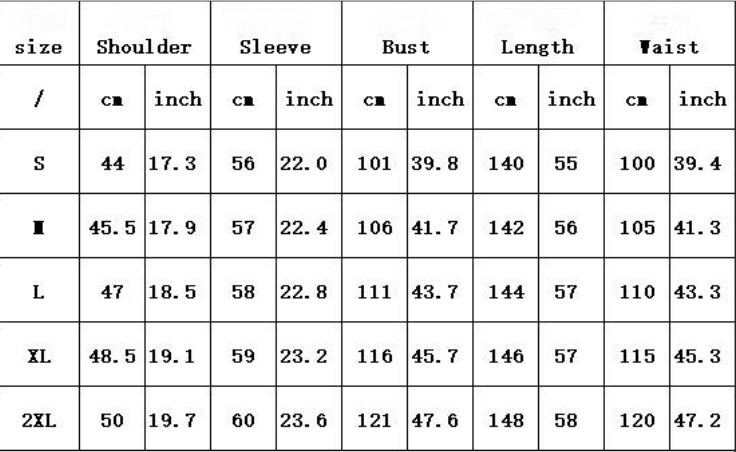 Salma 2 Piece Satin Wrap Dress - Pink