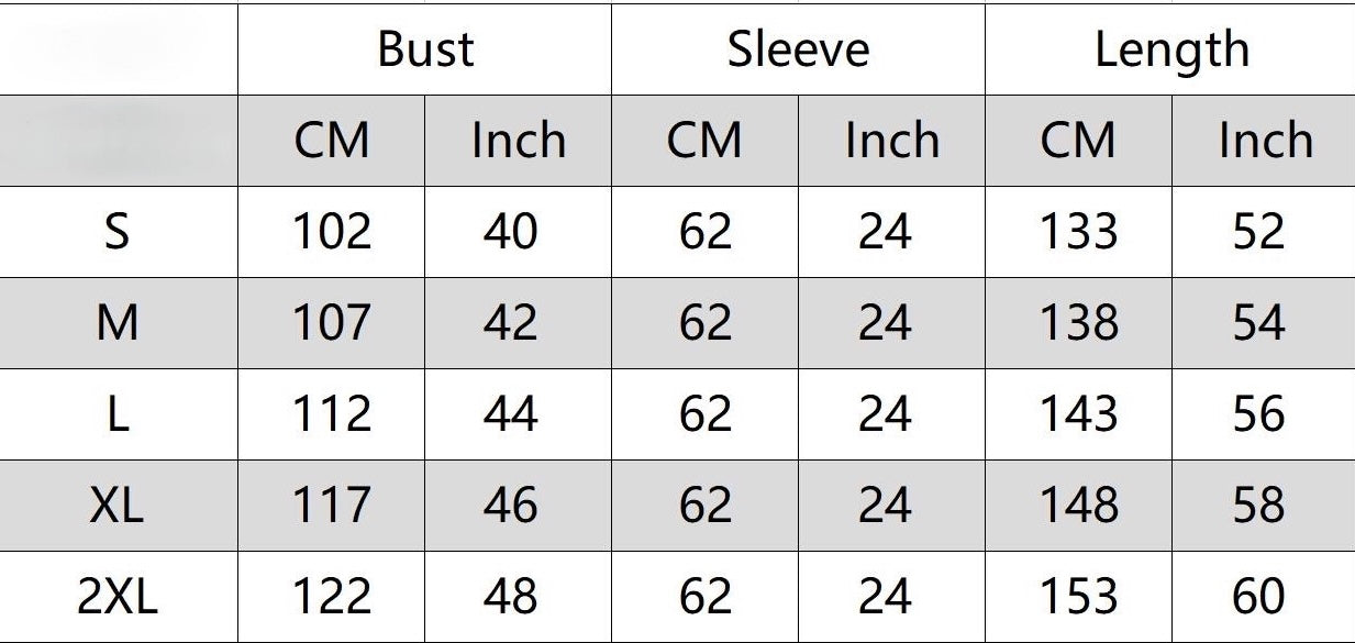 Inaya 2 Piece Wrap Dress - Beige