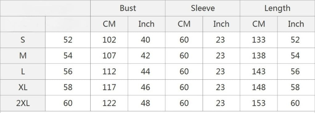 Jamila Layered Open Abaya with Matching Scarf- Pink