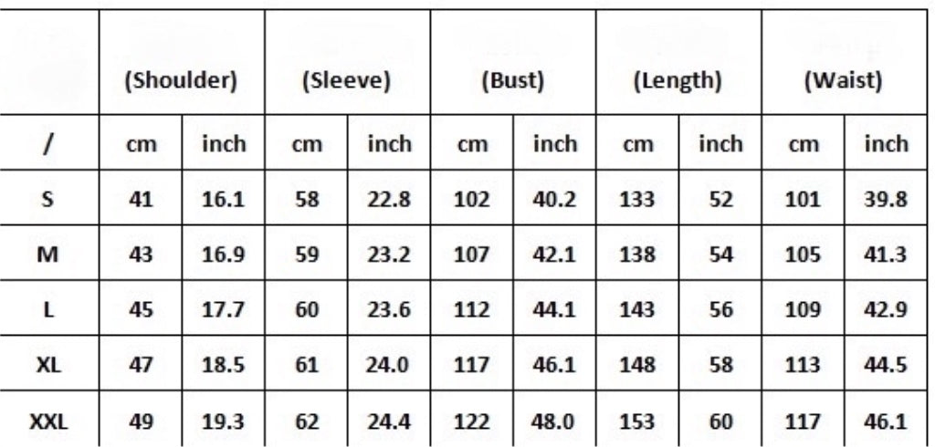 Yasmeen Rutched Open Abaya- Black