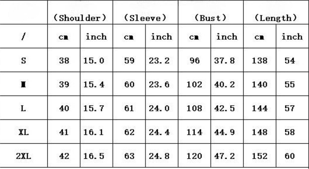 Zara Satin Dress- Red